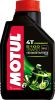 Motul MOTUL 5100 4T 15W50